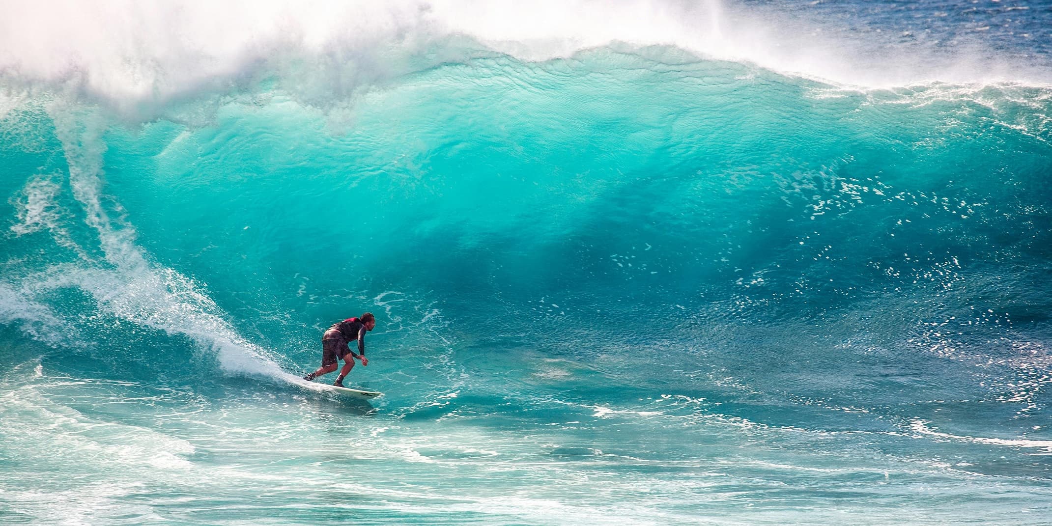 surfer